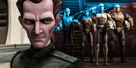 cheapest way to watch clone wars|clone wars episodes to watch.